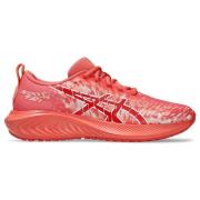 Sneakers Asics Gel Noosa Tri 16 Gs