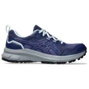 Sneakers Asics Trail Scout 3