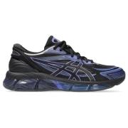 Sneakers Asics Gel Quantum 360 Viii