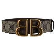 Riem Balenciaga -