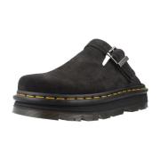 Klompen Dr. Martens DM ZEBZAG