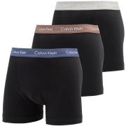 Boxers Calvin Klein Jeans 3-Pack Boxers