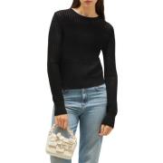 Sweater Marella JAMES