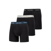 Boxers Calvin Klein Jeans 3-Pack Boxers