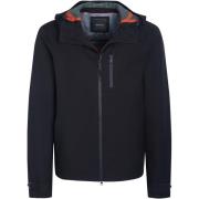 Blazer Geox -