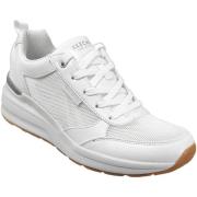 Lage Sneakers Skechers Billion