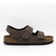 Sandalen Birkenstock -