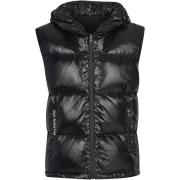 Trainingsjack Balmain -