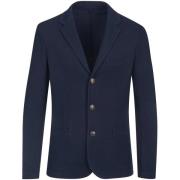 Blazer Pal Zileri -