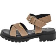 Sandalen Les Tropéziennes par M Belarbi 234039