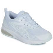 Lage Sneakers Asics GEL-QUANTUM KEI