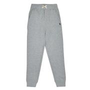 Trainingsbroek Polo Ralph Lauren JOGGER-BOTTOMS-PANT