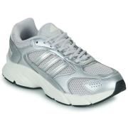 Lage Sneakers adidas CRAZYCHAOS 2000