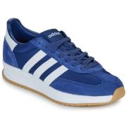 Lage Sneakers adidas RUN 70s 2.0