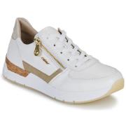 Lage Sneakers Rieker -