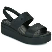 Sandalen Crocs Brooklyn 4U