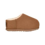 Laarzen UGG -