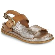 Sandalen Airstep / A.S.98 SPOON SANDALS