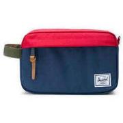 Beautycase Herschel Chapter