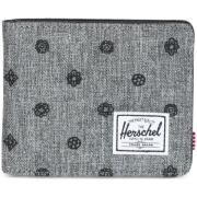 Portemonnee Herschel Hank RFID