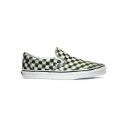 Tennisschoenen Vans Classic Slip-On