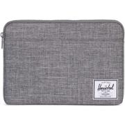 Laptoptas Herschel Anchor Sleeve for Macbook 12 ''