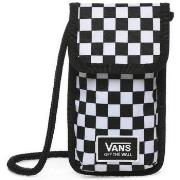 Tas Vans Hold Tha Phone Case