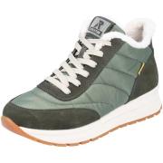 Sneakers Rieker -