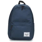 Rugzak Herschel HERSCHEL CLASSIC? XL BACKPACK