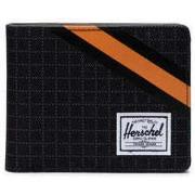 Portemonnee Herschel Roy RFID