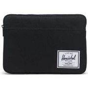 Laptoptas Herschel Anchor Sleeve 9-10 Inch