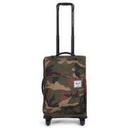 Reiskoffer Herschel Highland Carry-On