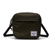 Schoudertas Herschel Classic