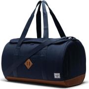 Reistas Herschel Heritage Duffle