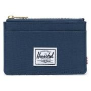 Portemonnee Herschel Oscar RFID