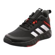 Sneakers adidas -