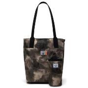 Handtas Herschel Alexander Small Tote Insulated