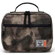 Koeltas Herschel Pop Quiz Lunch Box Insulated