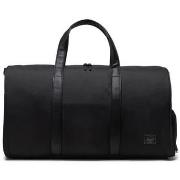 Reistas Herschel Novel Duffle