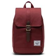 Schoudertas Herschel Retreat Sling