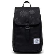 Schoudertas Herschel Retreat Sling