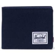 Portemonnee Herschel Roy Coin RFID