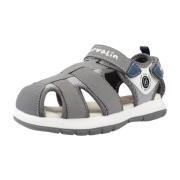 Sandalen Garvalin 242815G