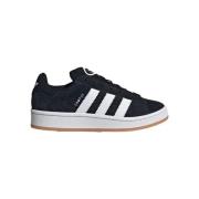 Sneakers adidas Campus 00s J HQ6638