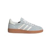 Sneakers adidas Handball Spezial W IF6491