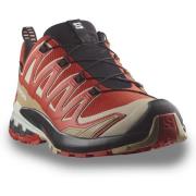 Sportschoenen Salomon -