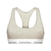 Sport BH Calvin Klein Jeans -