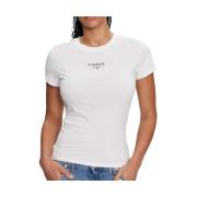 T-shirt Tommy Hilfiger -