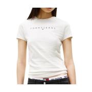 T-shirt Tommy Hilfiger -