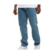 Straight Jeans Calvin Klein Jeans -